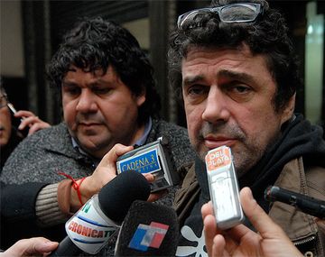 El proyecto de traspaso del subte viola la Constitución