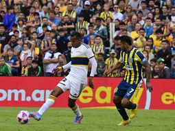 Foto: TELAM