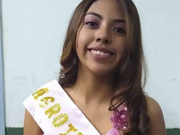 Jujuy: estrangularon con un cable a una reina de belleza