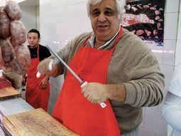 Alberto Samid