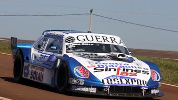 di palma gano en olavarria su primera carrera en el turismo carretera di palma gano en olavarria su primera carrera en el turismo carretera