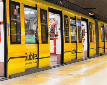 Ya se puede pagar el subte con el celular vía SUBE Digital: cuáles son los descuentos