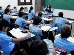 Qué colegios privados se verán afectados por la derogación de la una norma que regulaba las cuotas
