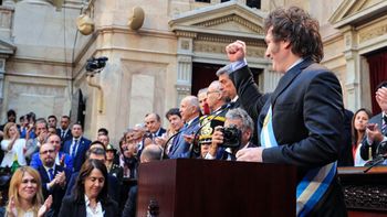 el gobierno acelera la reforma laboral y extiende las sesiones extraordinarias el gobierno acelera la reforma laboral y extiende las sesiones extraordinarias