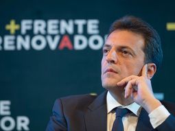 massa y stolbizer presentan una agenda parlamentaria comun massa y stolbizer presentan una agenda parlamentaria comun