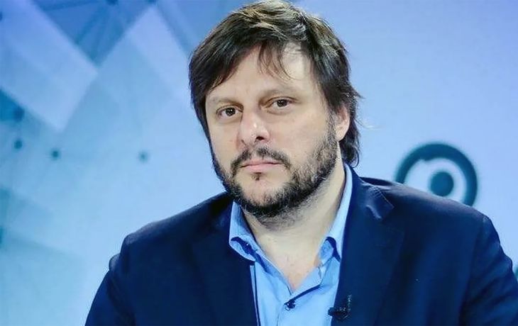 Santoro incorpora propuestas de Lousteau a su plan de gobierno: cuáles son