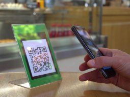 Cuál es la única billetera virtual que sobrevivió a la caída global de Amazon Web