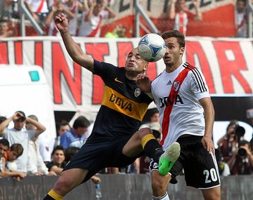 ¿Habrá tres superclásicos de verano en ocho días?