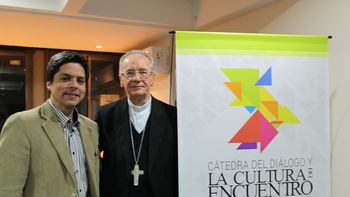 la vision de claudio hummes sobre el papa: es un francisco de asis actualizado la vision de claudio hummes sobre el papa: es un francisco de asis actualizado