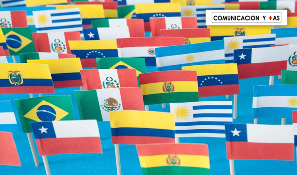 El país más seguro de Sudamérica según la inteligencia artificial
