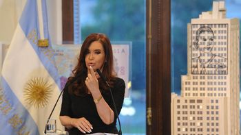 donde estaba el fmi que no pudo advertir ninguna crisis donde estaba el fmi que no pudo advertir ninguna crisis