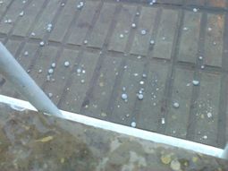 @pescadorabiosos @pescadorabiosos