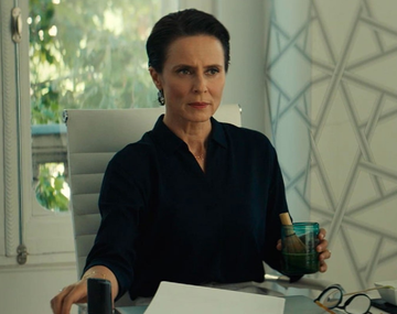 La película que no tiene límites y que es una de las mejores