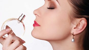 Cada personalidad tiene sus fragancias Cada personalidad tiene sus fragancias