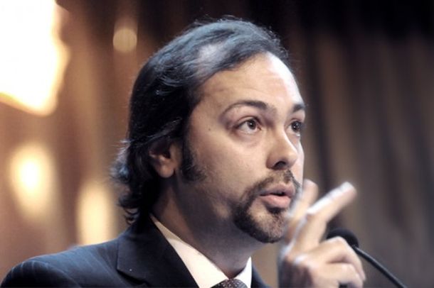 No hay ningún impedimento legal para televisar la indagatoria de Boudou