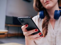 Mercado Play desembarca en Uruguay el miércoles 23. Mercado Play desembarca en Uruguay el miércoles 23.