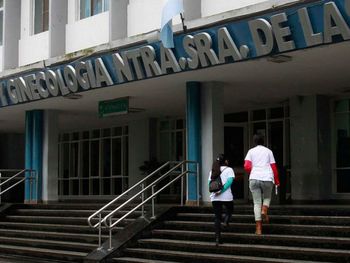 La nena de 12 años fue drogada y abusada por cuatro hombres