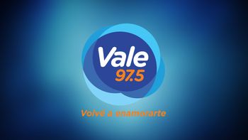 otro festejo para vale: en el mes de su cumpleanos, supero los 200 mil fanaticos en facebook otro festejo para vale: en el mes de su cumpleanos, supero los 200 mil fanaticos en facebook