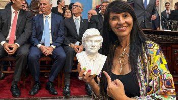 Lorena Villaverde Lorena Villaverde