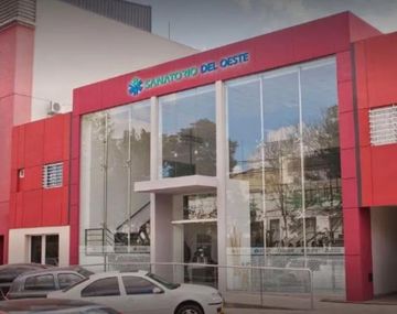 Un bebé de 11 meses dio positivo en coronavirus: su madre no está infectada