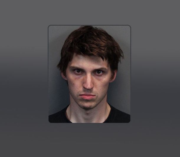 Condenarían a 20 años de cárcel a un hombre que descuartizó a dos chihuahuas