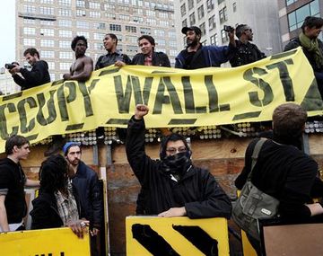 Ocuppywallstreet_efe