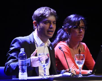 Los economistas ortodoxos son eunucos