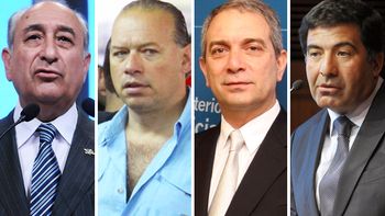 narcotrafico: fuerte defensa de la politica oficial narcotrafico: fuerte defensa de la politica oficial