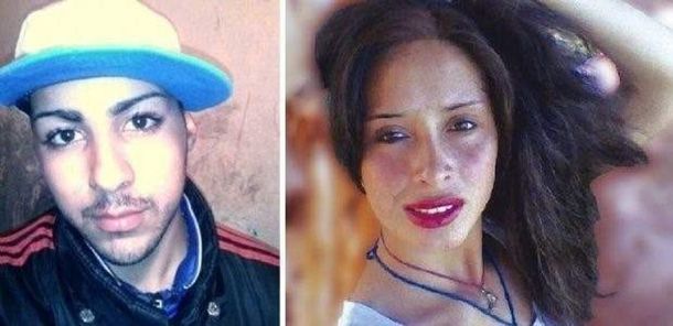 La Justicia liberó a un femicida por ser menor al momento de cometer el crimen