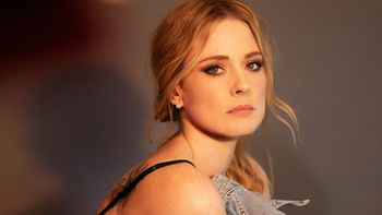 Con seis atrapantes temporadas, esta serie de amor y drama es una de las más vistas en Netflix. Con seis atrapantes temporadas, esta serie de amor y drama es una de las más vistas en Netflix.