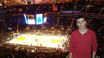 nunca antes habia tomado extasis nunca antes habia tomado extasis