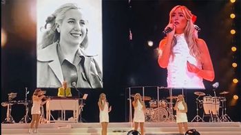 rod stewart y su emotivo homenaje a eva peron en argentina rod stewart y su emotivo homenaje a eva peron en argentina