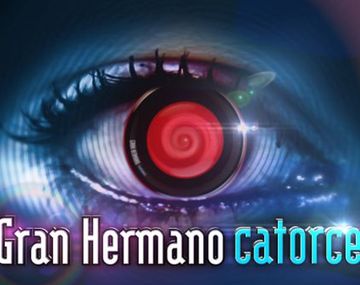 ¿Cuál será la novedad de Gran Hermano?