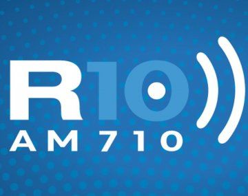 Venite a Radio 10: la programación 2022