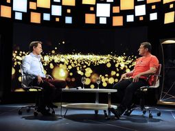 la impactante confesion del turco garcia sobre su adiccion a las drogas la impactante confesion del turco garcia sobre su adiccion a las drogas