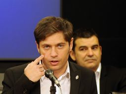 repsol no podra recibir mas de 5.000 millones por ypf repsol no podra recibir mas de 5.000 millones por ypf