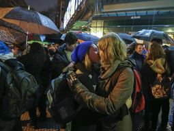 #Tortazo: los empleados de La Biela se capacitarán sobre diversidad