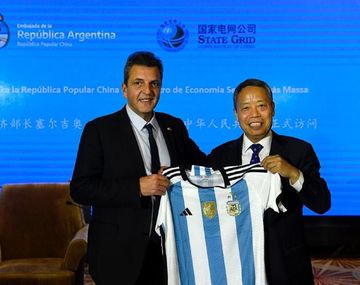 Tras anunciar los primeros financiamientos