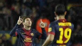 barcelona y el malaga empataron por la copa del rey barcelona y el malaga empataron por la copa del rey