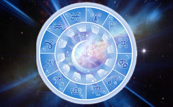 Signos del zodiaco e inteligencia artificial