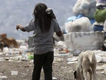 Crean el Plan Nacional AccionAr para desarrollar políticas públicas en las zonas más vulnerables