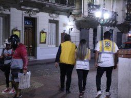 Las actividades que habilitarán en la Ciudad pese a que estarán prohibidas por el DNU de la Nación