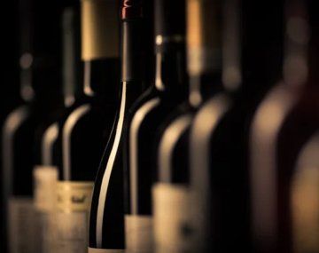 El truco para limpiar botellas y poder reutilizarlas cuantas veces quieras
