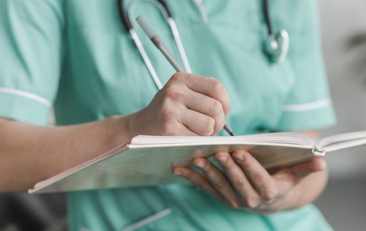 Por qué hoy es el Día de la Enfermería en Argentina