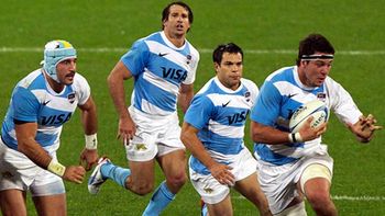 los pumas ya tienen su plantel para el primer partido del ano los pumas ya tienen su plantel para el primer partido del ano