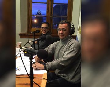 La edición especial de De caño Vale Doble en Bariloche