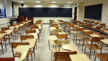 amenazo con decapitar a judios amenazo con decapitar a judios