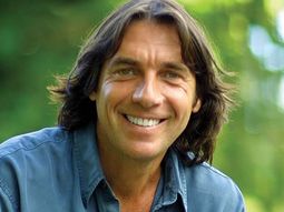 Facundo Saravia Facundo Saravia