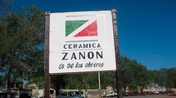 Impagable: entre luz y gas, una cooperativa recibió facturas por $9 millones