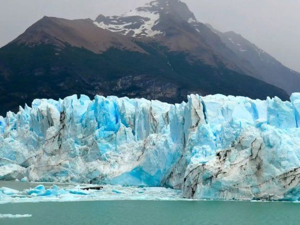 C mo estar el clima en Nochebuena en la provincia de Santa Cruz